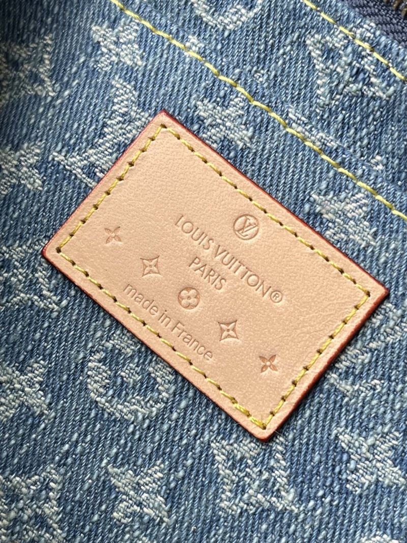 Louis Vuitton Satchel Bags